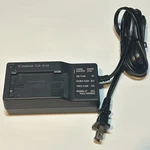Canon CA-910 Battery Charger. Fixed Price $28.85.