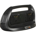 Anton Bauer Performance Series Quad Charger Gold Mount New 8475-0119. Fixed Price $1424.05.