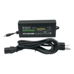 New Original Sony 50W AC-DP001 Power Supply Adapter AC-FD001B 16.5V 3.03A. Fixed Price $31.91.
