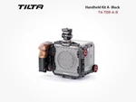 New Red Komodo Kit Tiltaing - Cage Black (sealed Box) (no Camera). Fixed Price $237.50.