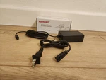Kapaken Ac Adapter (power Supply Connector Kit For Nikon Cameras). Fixed Price $15.00.