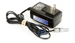 Teradek 2-PIN Lemo To Ac Adapter Cable Fair Condition. Fixed Price $36.00.