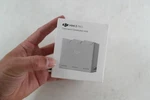 Dji Mini 3 Pro Two-way Charging Hub Gray Battery Charger Drone Accessory Oem. Fixed Price $39.99.
