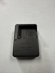 Fujifilm BC-W126S Battery Charger For NP-W126S Rechargeable Lithium-ion. Fixed Price $25.00.