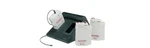 Sound Mate Telex BC102 Battery Charger F01U166124. Fixed Price $150.00.