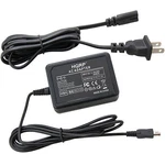 Ac Power Adapter Charger For Samsung AA-MA9 AAMA9, Hmx / Smx Series Camcorder. Fixed Price $10.95.