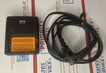 Genuine Original Hp L1810-60001 Photosmart Li-ion Battery Quick Charger Works. Fixed Price $13.99.