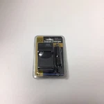 Premium Tech PT-23 Rapid Battery Charger For Canon NB-4L, NB-5L, NB-8L. Fixed Price $11.99.