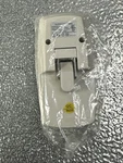 Digital Concepts Compact Travel Charger Model KN-101. Fixed Price $5.00.