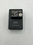 Leica Oem BC-DC9-U Wall Battery Charger & Pack. Fixed Price $35.00.
