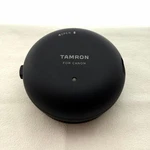 Tamron Tap-in Console Nikon TAP-01N Usb Bus Power For Canon Sony Japan Use. Fixed Price $71.99.