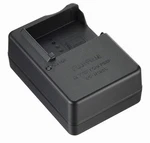 Fujifilm BC-W126S Battery Charger. Fixed Price $51.18.
