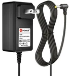 Pkpower Ac/dc Adapter For Sanyo VAR-G9 VARG9 Camera Charger Switching Cord. Fixed Price $11.93.