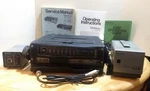 Panasonic PV-3100 Consist Of (PV-3000/PV-A30) & PK-A789 Power Supply Untested. Fixed Price $79.99.
