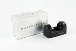 Hasselblad 56014 Compartment (for Recharge Unit & Nc Battery) #G788. Fixed Price $17.42.