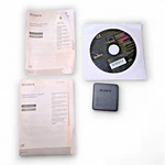 Sony AC-UB10D Usb Adapter Charger Cyber-shot Alpha Nex Handycam With Manual. Fixed Price $12.95.