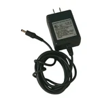 Olympus Ac Adapter For Model E-7AU Power Supply. Fixed Price $10.99.