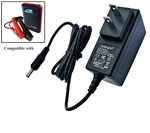 15V Ac Adapter For Red Fuel SL165 SL161 SL1316 Jump Starter Battery Charger. Fixed Price $6.99.