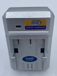Digital Concepts CH-3450S/CAN Lithium Ion Battery Charger A10. Fixed Price $12.95.