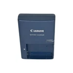 Genuine Original Oem Canon Camera Battery Charger CB-2LX For NB-4L. Fixed Price $19.59.