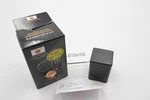 Dste BP-727 Battery For Canon HFM50, HFM52, HFM500, HFR30, HFR32, HFR300. Fixed Price $12.99.