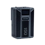 Indipro Tools Kratos V-mount Battery 150WH. Fixed Price $319.99.