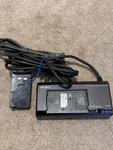 Sony AC-V65A 10V Corded Power Adapter Battery Charger For Camcorder Tested. Fixed Price $24.99.