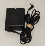 Jvc Power Adapter Model AP-V13U Input 110V/OUTPUT 11V. Fixed Price $8.22.