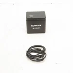 Konova Battery Pack - SKU#1738043. Fixed Price $25.00.