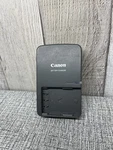 Oem Canon CB-2LW Digital Camera Battery Charger For NB-2LH. Fixed Price $14.99.