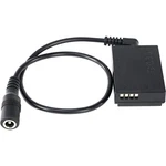 Tether Tools Relay Camera Coupler (for Canon LP-E12) *new*. Fixed Price $26.00.