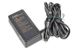 Canon Car Battery Adapter CB-E2. Fixed Price $39.99.