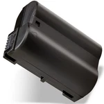 Bm Premium EN-EL15 Battery For Nikon V1, D500, D600, D610, D750, D800, D810. Fixed Price $15.99.