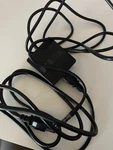 Red Digital Cinema Komodo 45W Ac Power Adapter Mfr# 790-0677 SKU#2035835. Fixed Price $35.00.