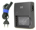 Hp FCLSD-0404 Original L1810-60002 Charger (REF#V-205). Fixed Price $19.82.