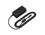 Nikon EH-5D Ac Adapter. Fixed Price $124.95.