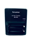 Authentic Fujifilm Bc-nh Battery Charger Only C616. Fixed Price $13.49.