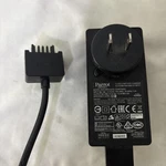 Parrot Drone Ac Adapter CHA076002 Power Supply Charger 12.6V 3.5A. Fixed Price $39.95.