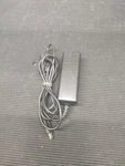Canon CA-DC20E Ac Adapter 5V 700MA Used Working Without Power Cord. Fixed Price $37.82.