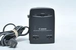 Canon CH-910A Dual Battery Charger For GL2, XL1S, H1A, XHA1S, BP-900. Fixed Price $53.00.