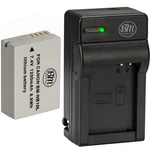 Bm NB-10L Battery & Charger For Canon Powershot G16, G1X, G3-X, SX40 Hs, SX50. Fixed Price $18.99.