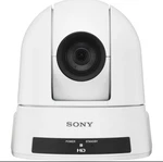 Sony SRG-300H 1080P Desktop & Ceiling Mount Remote Ptz Camera. Fixed Price $190.00.