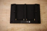 Smallhd Sony L-series Battery Bracket (smart 7 Monitor Series). Fixed Price $40.00.