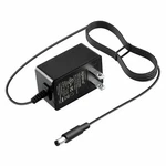 Ul Ac Dc 5V 3A Adapter Charger Power Supply For BI20-050300-ADU Switching Psu. Fixed Price $15.59.