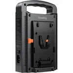 Smallrig 4450 Dual-channel V-mount Battery Charger. Fixed Price $129.00.