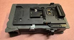 Sony Power Adapter Li-ion Battery Charger 38W 0.9A (AC-DN1). Fixed Price $127.77.