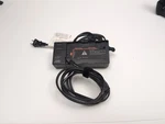 Genuine Jvc AA-V5U Battery Ac Adapter Charger. Fixed Price $13.49.
