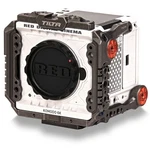 Tilta Full Camera Cage For Red Komodo, Tactical Gray. Fixed Price $95.31.