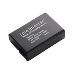 Promaster EN-EL14A Lithium-ion Battery For Nikon D3500 D3400 D3300 #9196. Fixed Price $25.95.