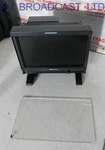 Sony LMD-940W 9INCH Lcd Field Monitor With 3G / Hdsdi Hdmi. Fixed Price $572.31.